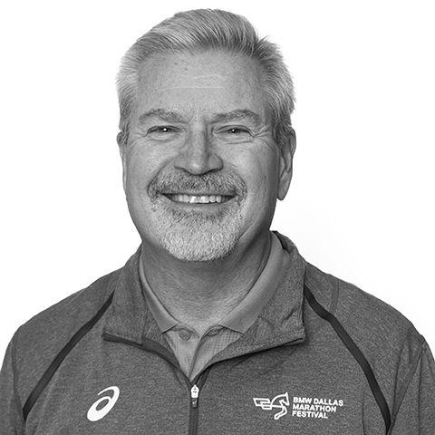 Marcus Grunewald, Marcus Grunewald (headshot)