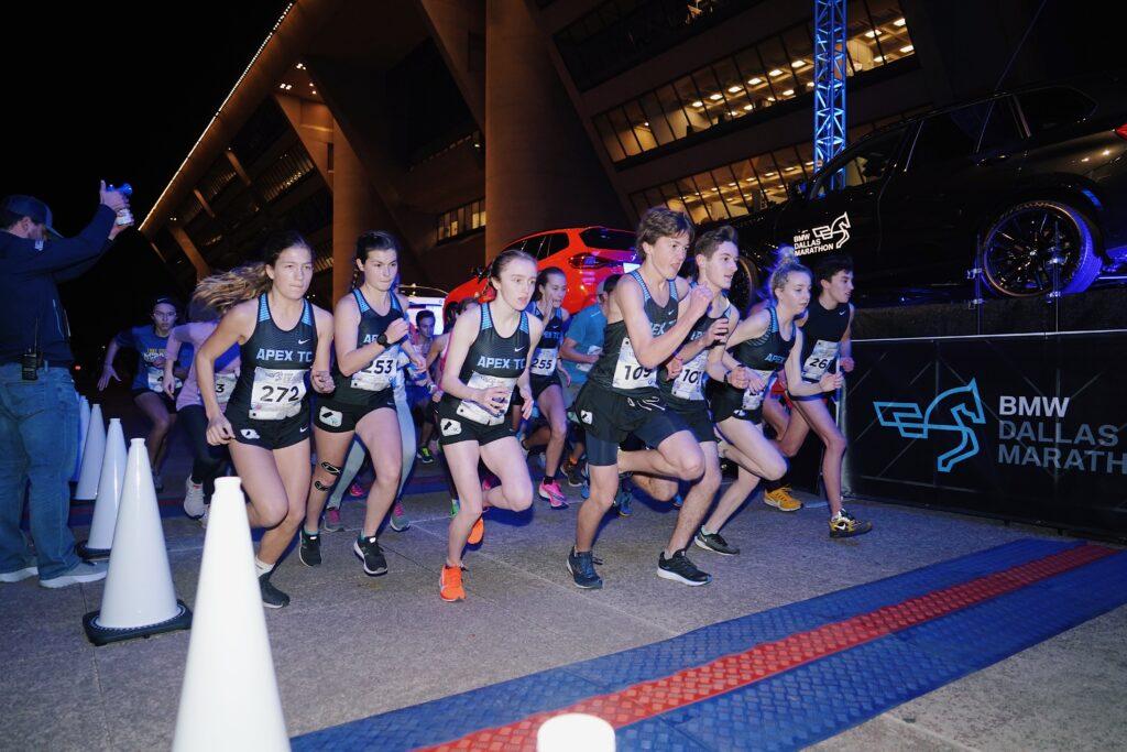 Beneficios para los Participantes