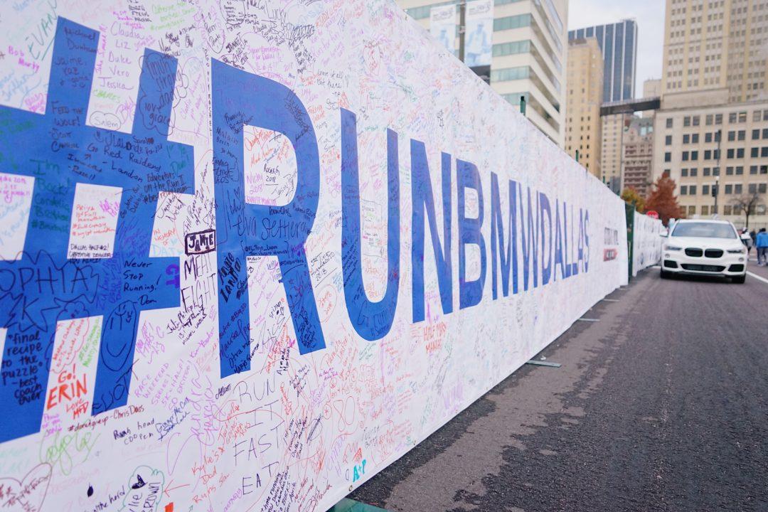 Reglas y Límite de Tiempo