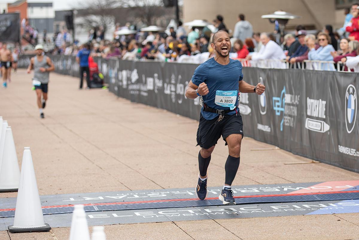 Beneficios para los Participantes