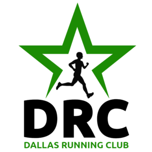 Dallas Running Club