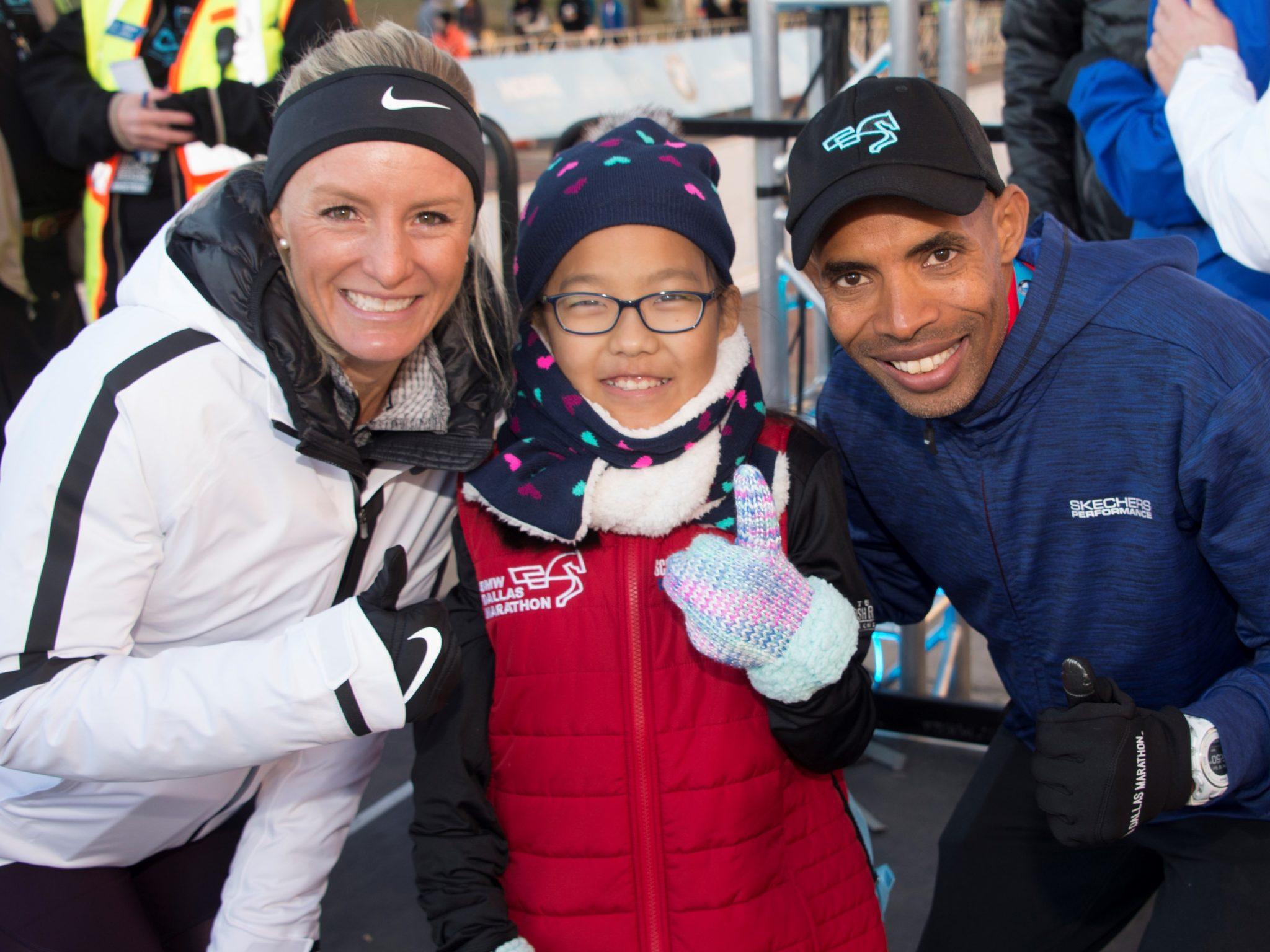 Beneficiario Scottish Rite