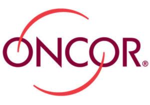 Oncor