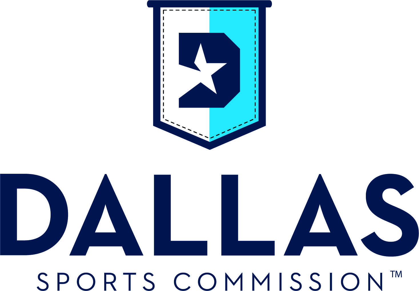 Dallas Sports Commission