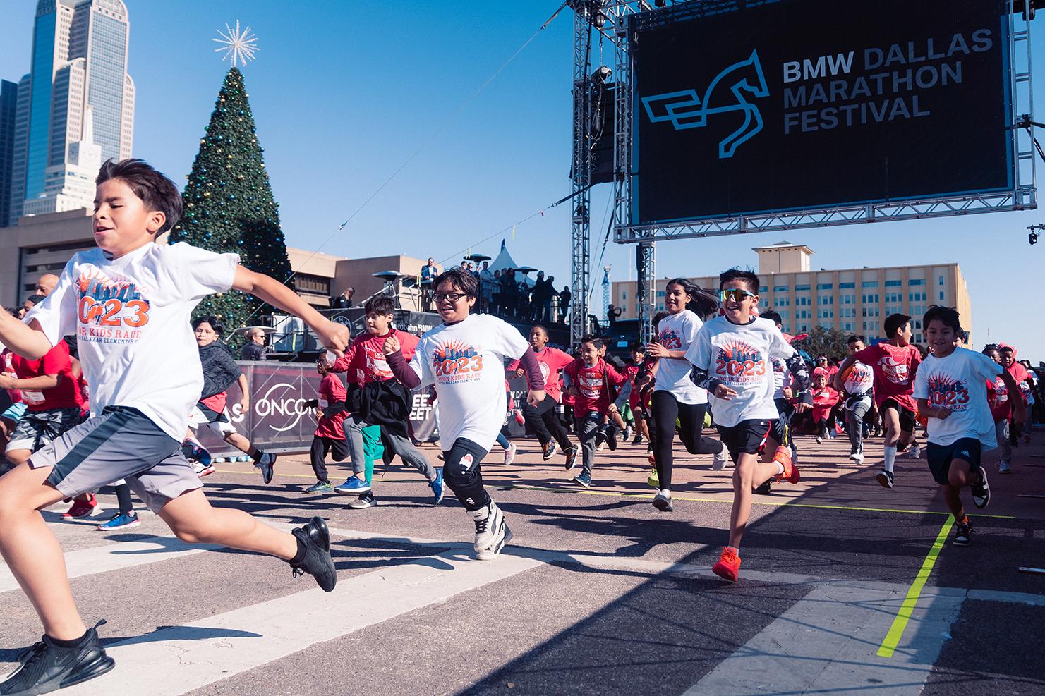 Beneficios para los Participantes