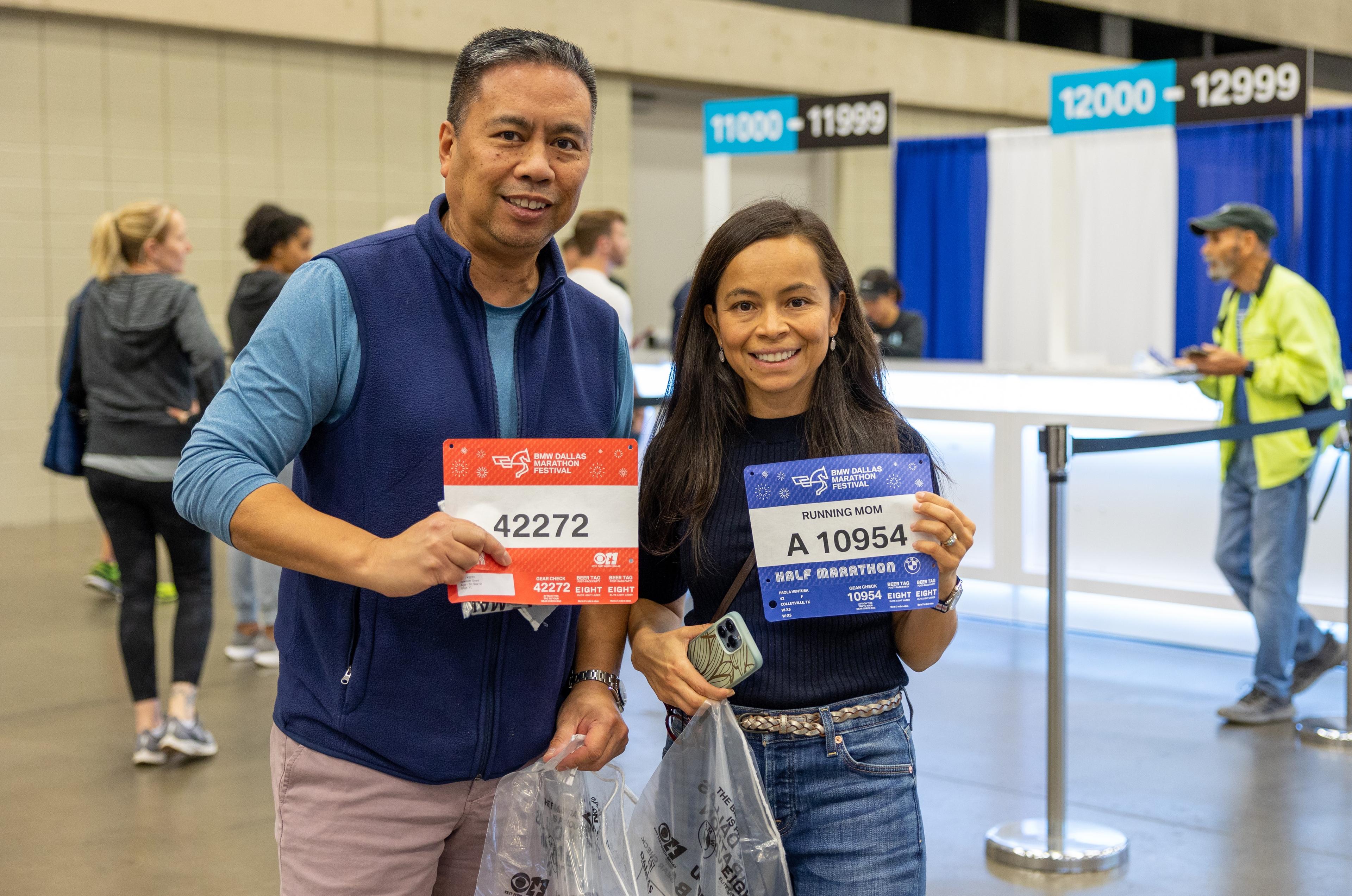 Revisión de Equipaje