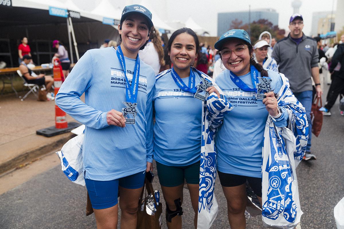 Beneficios para los Participantes